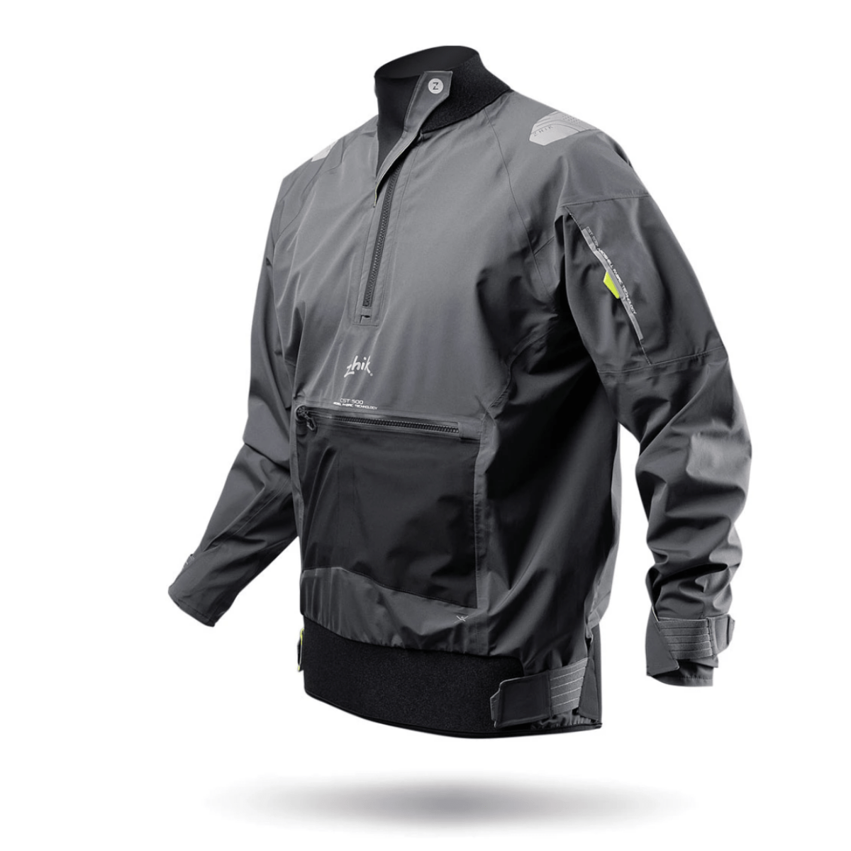ZHIK Smock 'CST500'